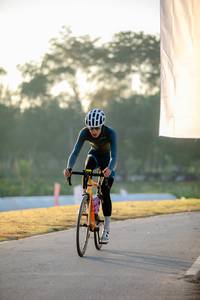 BIB: 
                            <button type="button" onclick="openModal(26182903)" class="btn btn-primary btn-sm float-right btn-popup" data-toggle="modal" data-target=".modal-high-quality">
                        <i class="fas fa-shopping-cart"></i> Add to Cart
                    </button>
                                            <button type="button" onclick="isThisMe(26182903, true)" class="btn btn-success btn-sm float-right btn-popup btn-isme hidden" data-toggle="tooltip" data-placement="bottom" title="นี่คือรูปของคุณใช่ไหม คลิกที่นี่เพื่อเอาเข้าอัลบั้ม">
                        <i class="fas fa-plus"></i> Add to album
                    </button>
                    <button type="button" onclick="isThisMe(26182903, false)" class="btn btn-warning btn-sm float-right btn-popup btn-isnotme hidden">
                        <i class="fas fa-ban"></i> Remove from album
                    </button>